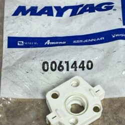 MAYTAG Replacement Stove Ignitor 0061440