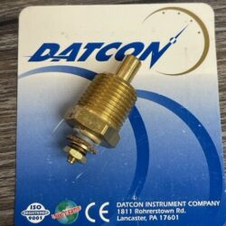 DATCON AIR SENDER 02092-41
