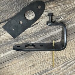 Pantograph Wiper Arm Adapter 0406-07239