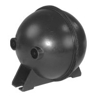 Vacuum Reservoir 054-00002