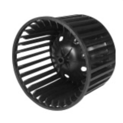 Blower Wheel(Squirrel Cage) ONLY 062-00002