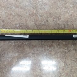 Replacement Metal Grab/Assist Handle -14" BAR ONLY-