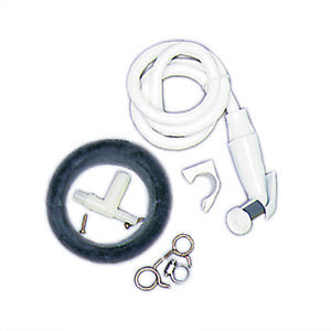 Thetford Water Saver Kit 08993