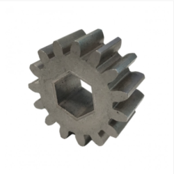 LCI 15 Tooth Spur Gear 700612