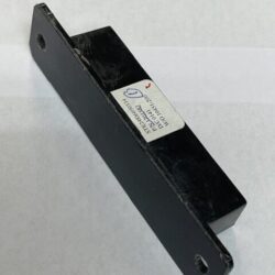 STI Dash Indicator Bar 10451-200