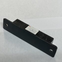 STI Dash Indicator Bar 10609-202