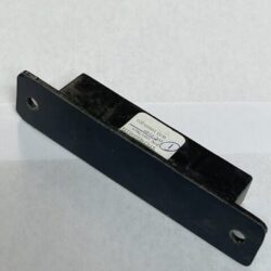 STI Dash Indicator Bar 10609-203