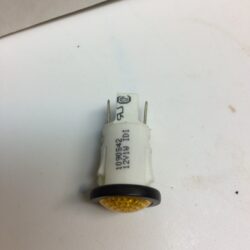 HWH Replacement "Ready To Operate" Amber Indicator (rap13418)