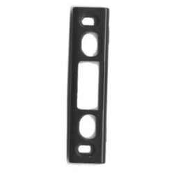 TriMark Strike Plate 11063-12