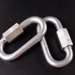 QUICK LINK 2200LB -TWO PACK- 11405130