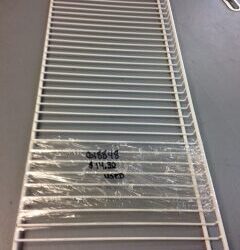 USED Norcold Shelf 618848