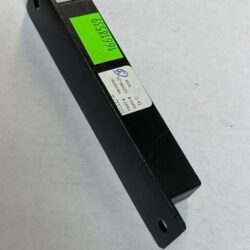 STI Dash Indicator Bar 12096-20