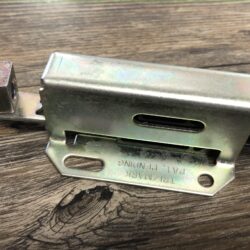 TriMark Compartment Door Trigger Latch 12296-01