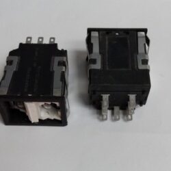 MONACO On/Off Micro Switch 1296
