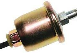 GM Engine OIL PRESSURE Sensor 15591103