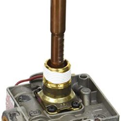 160922  Suburban (RobertShaw) Thermostat Gas control