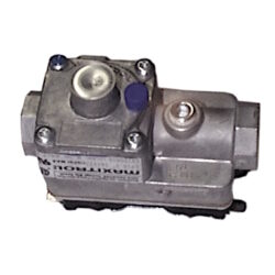 Suburban NT Furnace (oem) Gas Valve 161123