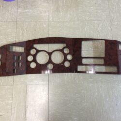 Dash Panel 16619886