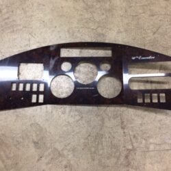 Dash Panel 16624040 Monaco Executive