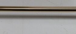 KINGSTON BRASS 18" Towel Bar