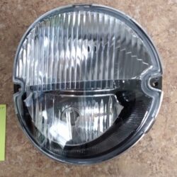 Replacement Headlight 19-5655-00