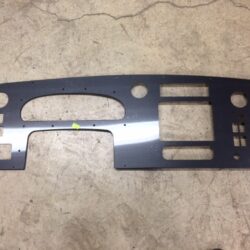 Dash Panel 20604284
