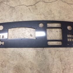 Dash Panel 20604334