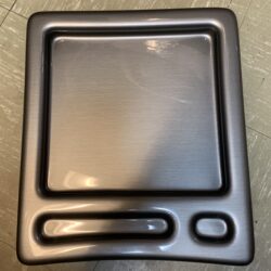 Dash Tray 2007 Simba Trek