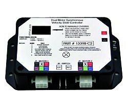 LIPPERT Slide-Out Controller ONLY 135666 - Northwest RV Supply LIPPERT Slide-Out Controller ONLY 135666 - Northwest RV Supply
