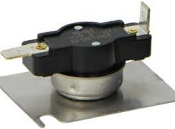 Suburban Furnace 225DEG Limit Switch 230496