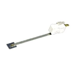 Suburban Sail Switch 525024