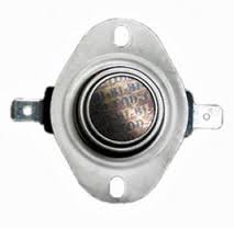 Suburban Limit Switch 230849