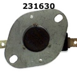 Suburban Limit Switch 231630