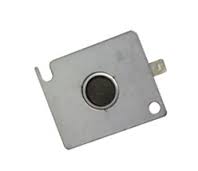 Suburban Limit Switch 231807