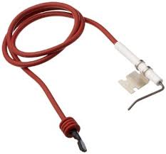 Suburban 525009-OS Electrode