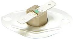 Suburban Limit Switch 525006  L160 GREEN