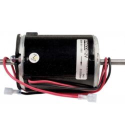 Suburban OEM Furnace Motor 232682