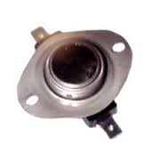 Suburban L175 DEGREE LIMIT SWITCH 232735