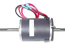 Suburban Furnace Motor 521255