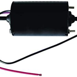 Suburban Furnace Motor 233101(231706)