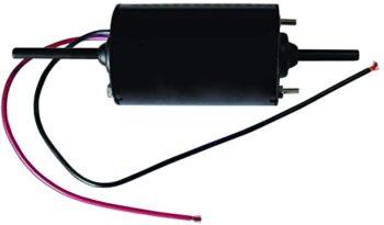 Suburban Furnace Motor 233101(231706)