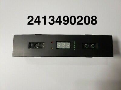 Dometic Electronic Kit AES 120V 2413490.208
