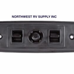 Control Switch for 6 Way Power Base 24194