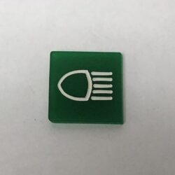 Light Indicator Panel 2544