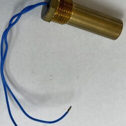 ELMWOOD Sensor 3000-59-42 L190