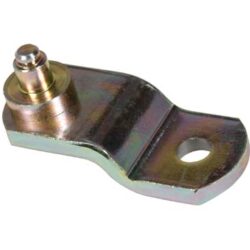 AM Equipment Drive Arm & Stud 308-1062