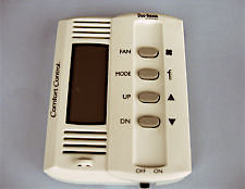 REPAIR YOUR EXISTING 4 OR 5 Button Dometic Duo-Therm Comfort Control Center