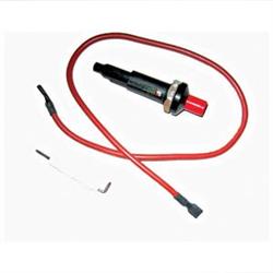 DUO THERM FURNACE IGNITOR (31290MC)