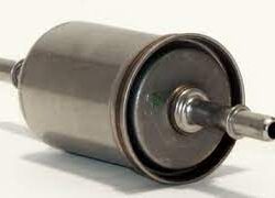 NAPA Fuel Filter 3243