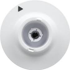 Whirlpool/Maytag Timer Knob Skirt ONLY 33001621